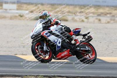 media/May-05-2025-Moto Forza (Mon) [[3c1838c5e5]]/3-C Group/Session 3 Turn 2/